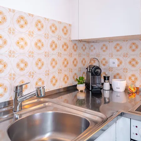 Appartamento Marlis 180 View Swimming Pool And Parking Minusio