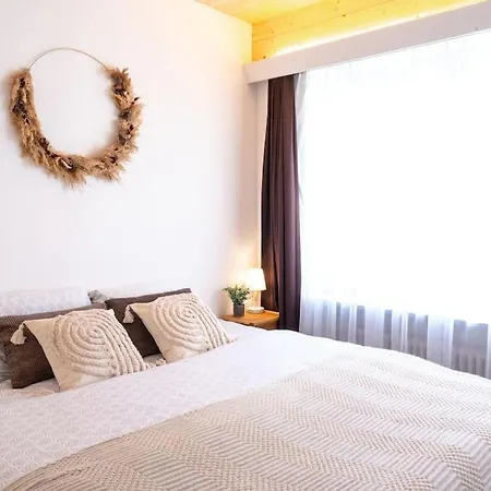 Marlis 180 View Swimming Pool And Parking Appartamento Minusio